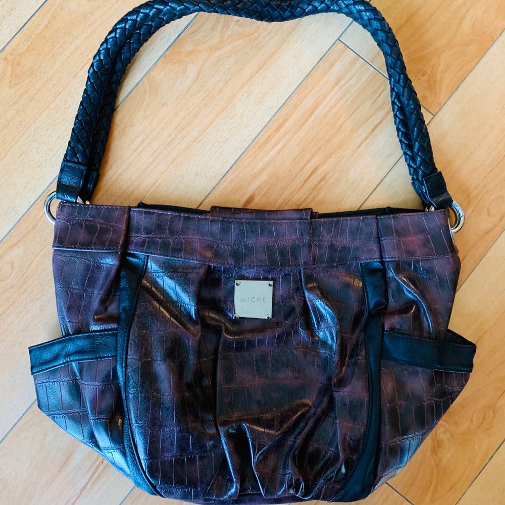 Miche Demi